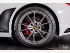 Thumbnail Photo 8 for 2017 Porsche 911